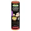Mestemacher Gourmet Pumper Nickel 250G 1 Mestemacher Gourmet Pumper Nickel 250G -Alnatura || EDEKA || Dr. Oetker Verkäufe mestemacher gourmet pumper nickel