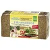 Mestemacher Fitnessbrot 500G 2 Mestemacher Fitnessbrot 500G -Alnatura || EDEKA || Dr. Oetker Verkäufe mestemacherfitnessbrot