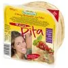 Mestemacher Pita Brottaschen Weizen 400G -Alnatura || EDEKA || Dr. Oetker Verkäufe mestemacherweizenpita