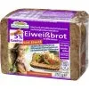 Mestemacher Karotten Eiweißbrot 250G -Alnatura || EDEKA || Dr. Oetker Verkäufe mestemeiwbrot 5karotten250g