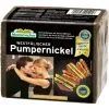 Mestemacher Echt Westfälischer Pumpernickel 250G 1 Mestemacher Echt Westfälischer Pumpernickel 250G -Alnatura || EDEKA || Dr. Oetker Verkäufe mestermacher pumpernickel 250 gramm