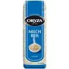 Oryza Milchreis Lose 500G -Alnatura || EDEKA || Dr. Oetker Verkäufe milchreis lose