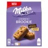Milka Choco Brookie 132G 2 Milka Choco Brookie 132G -Alnatura || EDEKA || Dr. Oetker Verkäufe milka brownie brookie 132g