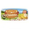 Milkana Schmelzkäse Mit Cheddar 48% Fett 190G -Alnatura || EDEKA || Dr. Oetker Verkäufe milkana cheddar 48 vollfettstufe 190g