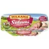 Milkana Frischeschale Salami 57% Rahmstufe 190G 1 Milkana Frischeschale Salami 57% Rahmstufe 190G -Alnatura || EDEKA || Dr. Oetker Verkäufe milkana frischeschale salami 57 rahmstufe 190g