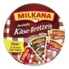 Milkana Herzhafte Käse-Brotzeit 8ST 200G -Alnatura || EDEKA || Dr. Oetker Verkäufe milkana herzhafte ksebrotzeit 8x 25 g