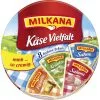 Milkana Käse Vielfalt 8ST 200G -Alnatura || EDEKA || Dr. Oetker Verkäufe milkana kse vielfalt