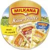 Milkana Käseplatte 8ST 200G -Alnatura || EDEKA || Dr. Oetker Verkäufe milkana kseplatte
