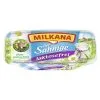Milkana Der Sahnige Laktosefrei 150G -Alnatura || EDEKA || Dr. Oetker Verkäufe milkasahnlak