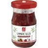 Ming Chu Sambal Oelek 200G 2 Ming Chu Sambal Oelek 200G -Alnatura || EDEKA || Dr. Oetker Verkäufe ming chu sambal oelek 200g