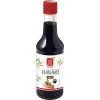 Ming Chu Sojasauce Dunkel 150ML -Alnatura || EDEKA || Dr. Oetker Verkäufe ming chu sojasauce dunkel 150ml
