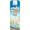 Minus L Fettarme Haltbare Milch 1,5% Laktosefrei 1L -Alnatura || EDEKA || Dr. Oetker Verkäufe minus l fettarme haltbare milch 15 laktosefrei