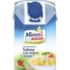 Minus L Sahne Zum Kochen 15% 200G 2 Minus L Sahne Zum Kochen 15% 200G -Alnatura || EDEKA || Dr. Oetker Verkäufe minus l sahne zum kochen 15 200g