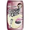 Miyako Sushi Reis Rundkorn 500G -Alnatura || EDEKA || Dr. Oetker Verkäufe miyako sushi reis rundkorn 500g