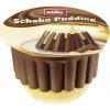 Mueller Schoko Pudding Mit Soße Vanillegeschmack 450G -Alnatura || EDEKA || Dr. Oetker Verkäufe mller schoko pudding mit vanillasoe