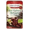 Müller's Mühle Red Kidney Bohnen 500G -Alnatura || EDEKA || Dr. Oetker Verkäufe mm red kidney bohnen 500g