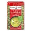 Müller's Mühle Grüne Schälerbsen 500G 1 Müller's Mühle Grüne Schälerbsen 500G -Alnatura || EDEKA || Dr. Oetker Verkäufe mmgrneschlerbsen