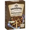 Mondamin Klassische Mehlschwitze Dunkel 250 G 2 Mondamin Klassische Mehlschwitze Dunkel 250 G -Alnatura || EDEKA || Dr. Oetker Verkäufe mondamehlschwdunkel