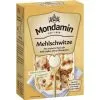 Mondamin Klassische Mehlschwitze Hell 250 G 1 Mondamin Klassische Mehlschwitze Hell 250 G -Alnatura || EDEKA || Dr. Oetker Verkäufe mondamehlschwhell
