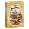 Mondamin Feine Speisestärke 400G -Alnatura || EDEKA || Dr. Oetker Verkäufe mondamin feine speisestrke