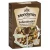 Mondamin Soßenbinder Dunkel 250G 2 Mondamin Soßenbinder Dunkel 250G -Alnatura || EDEKA || Dr. Oetker Verkäufe mondamin fix soenbinder dunkel