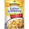 Mondamin Kaiserschmarrn 135G 1 Mondamin Kaiserschmarrn 135G -Alnatura || EDEKA || Dr. Oetker Verkäufe mondamin kaiserschmarrn