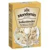 Mondamin Soßenbinder Hell 250G 2 Mondamin Soßenbinder Hell 250G -Alnatura || EDEKA || Dr. Oetker Verkäufe mondamin soenbinder hell