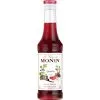 Monin Sirup Grenadine 250ML 1 Monin Sirup Grenadine 250ML -Alnatura || EDEKA || Dr. Oetker Verkäufe monin sirup grenadine 025l
