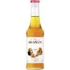 Monin Sirup Karamell 250ML 1 Monin Sirup Karamell 250ML -Alnatura || EDEKA || Dr. Oetker Verkäufe monin sirup karamel 250ml