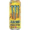 Monster Energydrink Khaotic 0,5L -Alnatura || EDEKA || Dr. Oetker Verkäufe monster energy khaotic 05l dpg