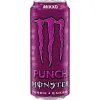 Monster Energydrink Punch 0,5L 2 Monster Energydrink Punch 0,5L -Alnatura || EDEKA || Dr. Oetker Verkäufe monster punch baller039s blend energydrink 05 ltr