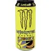 Monster Energydrink The Doctor 0,5L -Alnatura || EDEKA || Dr. Oetker Verkäufe monster rossi 05l dpg