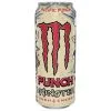 Monster Energydrink Pacific Punch 0,5L -Alnatura || EDEKA || Dr. Oetker Verkäufe monsterpacific punch 05l dpg