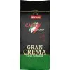 Monti Gran Crema Bohnen 1KG 1 Monti Gran Crema Bohnen 1KG -Alnatura || EDEKA || Dr. Oetker Verkäufe monti grancrema 1000g frontal