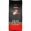 Monti Gran Espresso Bohnen 1KG -Alnatura || EDEKA || Dr. Oetker Verkäufe monti granespresso 1000g frontal