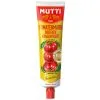 Mutti Tomatenmark 3-fach Konzentriert 200G -Alnatura || EDEKA || Dr. Oetker Verkäufe mutti tomatenkonzentrat 3fach tube 200g
