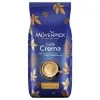 Mövenpick Café Crema Bohnen 1KG 2 Mövenpick Café Crema Bohnen 1KG -Alnatura || EDEKA || Dr. Oetker Verkäufe mvenpick caf crema bohnen 1000g