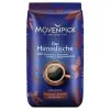 Mövenpick Der Himmlische Kaffee Bohnen 500G -Alnatura || EDEKA || Dr. Oetker Verkäufe mvenpick der himmlische kaffee bohnen 500g