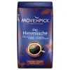 Mövenpick Der Himmlische Kaffee Gemahlen 500G 1 Mövenpick Der Himmlische Kaffee Gemahlen 500G -Alnatura || EDEKA || Dr. Oetker Verkäufe mvenpick der himmlische kaffee gemahlen 500g
