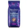 Mövenpick Espresso Bohnen 1KG 2 Mövenpick Espresso Bohnen 1KG -Alnatura || EDEKA || Dr. Oetker Verkäufe mvenpick espresso bohnen 1000g