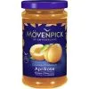 Mövenpick Gourmet-Frühstück Aprikose 250G 1 Mövenpick Gourmet-Frühstück Aprikose 250G -Alnatura || EDEKA || Dr. Oetker Verkäufe mvenpick gourmetfrhstck aprikose 250 g