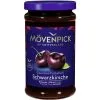 Mövenpick Gourmet-Frühstück Schwarzkirsche 250G -Alnatura || EDEKA || Dr. Oetker Verkäufe mvenpick gourmetfrhstck baseler schwarzkirsche 250 g