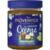 Mövenpick Haselnuss Creme Nuss-Nougat 300G