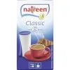 Natreen Tafelsüße Classic 500ST 32G -Alnatura || EDEKA || Dr. Oetker Verkäufe natreen tafelsamp252amp223e tabletten classic 500st 32g