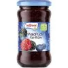Natreen Waldfrucht-Konfitüre 225G -Alnatura || EDEKA || Dr. Oetker Verkäufe natreen waldfruchtkonfitre 225 g