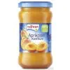 Natreen Aprikosen-Konfitüre 225G -Alnatura || EDEKA || Dr. Oetker Verkäufe natreenaprikosen konfitre