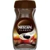 Nescafé® Classic 100G 1 Nescafé® Classic 100G -Alnatura || EDEKA || Dr. Oetker Verkäufe nescaf classic 100 g