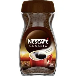 Nescafé® Classic 100G