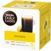 Nescafé® Dolce Gusto Caffé Crema Grande Kapseln 16ST 128G 2 Nescafé® Dolce Gusto Caffé Crema Grande Kapseln 16ST 128G -Alnatura || EDEKA || Dr. Oetker Verkäufe nescaf dolce gusto caff crema grande kapseln 16st 128g
