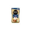 Nescafé® Gold Typ Cappuccino Weniger Süß 250G -Alnatura || EDEKA || Dr. Oetker Verkäufe nescaf gold typ cappuccino weniger s 250g